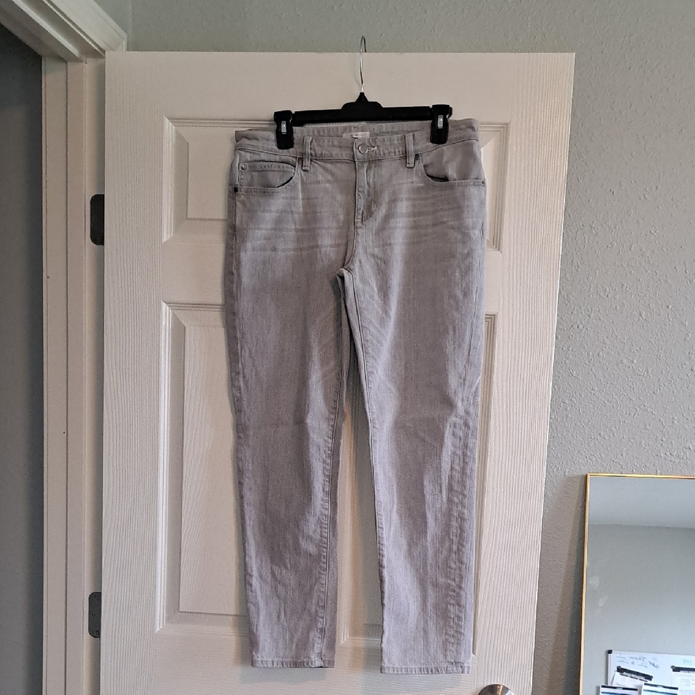 Jeans 7/24